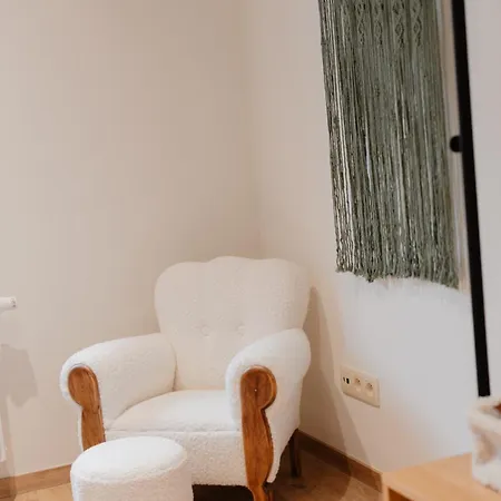 Au 26 Pas De La Place - Centre Historique - Dog Friendly *