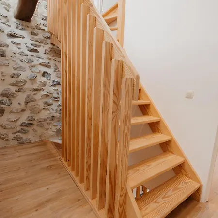 Сasa de vacaciones Au 26 Pas De La Place - Centre Historique - Dog Friendly Gerpinnes